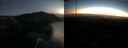 ./images/calvert/buxton1/20210703/buxton120210703_224002.jpg