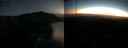 ./images/calvert/buxton1/20210703/buxton120210703_224502.jpg