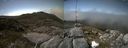 ./images/calvert/buxton1/20210704/buxton120210704_132502.jpg