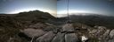./images/calvert/buxton1/20210704/buxton120210704_153502.jpg