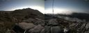 ./images/calvert/buxton1/20210704/buxton120210704_171002.jpg