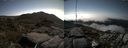 ./images/calvert/buxton1/20210704/buxton120210704_172002.jpg