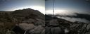 ./images/calvert/buxton1/20210704/buxton120210704_173502.jpg