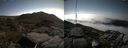 ./images/calvert/buxton1/20210704/buxton120210704_174502.jpg