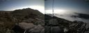 ./images/calvert/buxton1/20210704/buxton120210704_175002.jpg