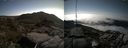 ./images/calvert/buxton1/20210704/buxton120210704_175502.jpg