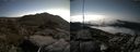 ./images/calvert/buxton1/20210704/buxton120210704_180003.jpg