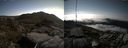 ./images/calvert/buxton1/20210704/buxton120210704_181003.jpg