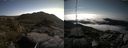 ./images/calvert/buxton1/20210704/buxton120210704_183503.jpg