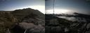 ./images/calvert/buxton1/20210704/buxton120210704_184003.jpg