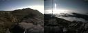 ./images/calvert/buxton1/20210704/buxton120210704_185003.jpg