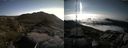 ./images/calvert/buxton1/20210704/buxton120210704_185503.jpg