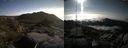./images/calvert/buxton1/20210704/buxton120210704_190503.jpg