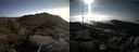./images/calvert/buxton1/20210704/buxton120210704_191002.jpg