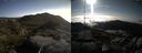 ./images/calvert/buxton1/20210704/buxton120210704_191502.jpg