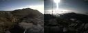 ./images/calvert/buxton1/20210704/buxton120210704_192002.jpg