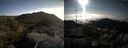 ./images/calvert/buxton1/20210704/buxton120210704_192502.jpg