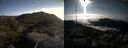 ./images/calvert/buxton1/20210704/buxton120210704_193502.jpg