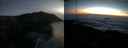 ./images/calvert/buxton1/20210704/buxton120210704_224002.jpg
