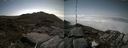 ./images/calvert/buxton1/20210705/buxton120210705_154503.jpg