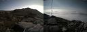 ./images/calvert/buxton1/20210705/buxton120210705_175502.jpg