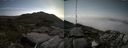 ./images/calvert/buxton1/20210706/buxton120210706_162503.jpg