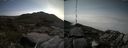 ./images/calvert/buxton1/20210706/buxton120210706_164502.jpg