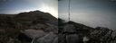 ./images/calvert/buxton1/20210706/buxton120210706_165002.jpg