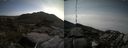 ./images/calvert/buxton1/20210706/buxton120210706_171002.jpg