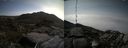./images/calvert/buxton1/20210706/buxton120210706_171502.jpg