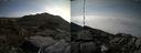 ./images/calvert/buxton1/20210706/buxton120210706_172502.jpg