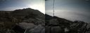 ./images/calvert/buxton1/20210706/buxton120210706_173502.jpg