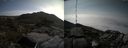./images/calvert/buxton1/20210706/buxton120210706_174002.jpg