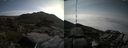 ./images/calvert/buxton1/20210706/buxton120210706_174502.jpg