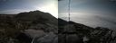 ./images/calvert/buxton1/20210706/buxton120210706_175002.jpg