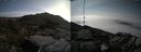 ./images/calvert/buxton1/20210706/buxton120210706_175502.jpg