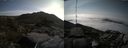 ./images/calvert/buxton1/20210706/buxton120210706_180003.jpg