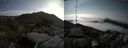 ./images/calvert/buxton1/20210706/buxton120210706_181002.jpg