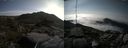 ./images/calvert/buxton1/20210706/buxton120210706_181503.jpg