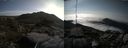 ./images/calvert/buxton1/20210706/buxton120210706_182003.jpg