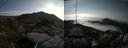 ./images/calvert/buxton1/20210706/buxton120210706_182503.jpg
