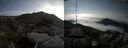./images/calvert/buxton1/20210706/buxton120210706_183503.jpg