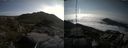 ./images/calvert/buxton1/20210706/buxton120210706_184503.jpg