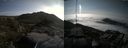 ./images/calvert/buxton1/20210706/buxton120210706_185003.jpg