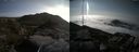./images/calvert/buxton1/20210706/buxton120210706_185503.jpg