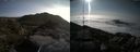 ./images/calvert/buxton1/20210706/buxton120210706_190502.jpg