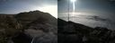 ./images/calvert/buxton1/20210706/buxton120210706_191002.jpg