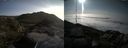 ./images/calvert/buxton1/20210706/buxton120210706_191502.jpg