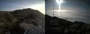 ./images/calvert/buxton1/20210706/buxton120210706_193502.jpg