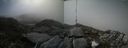 ./images/calvert/buxton1/20210707/buxton120210707_145502.jpg